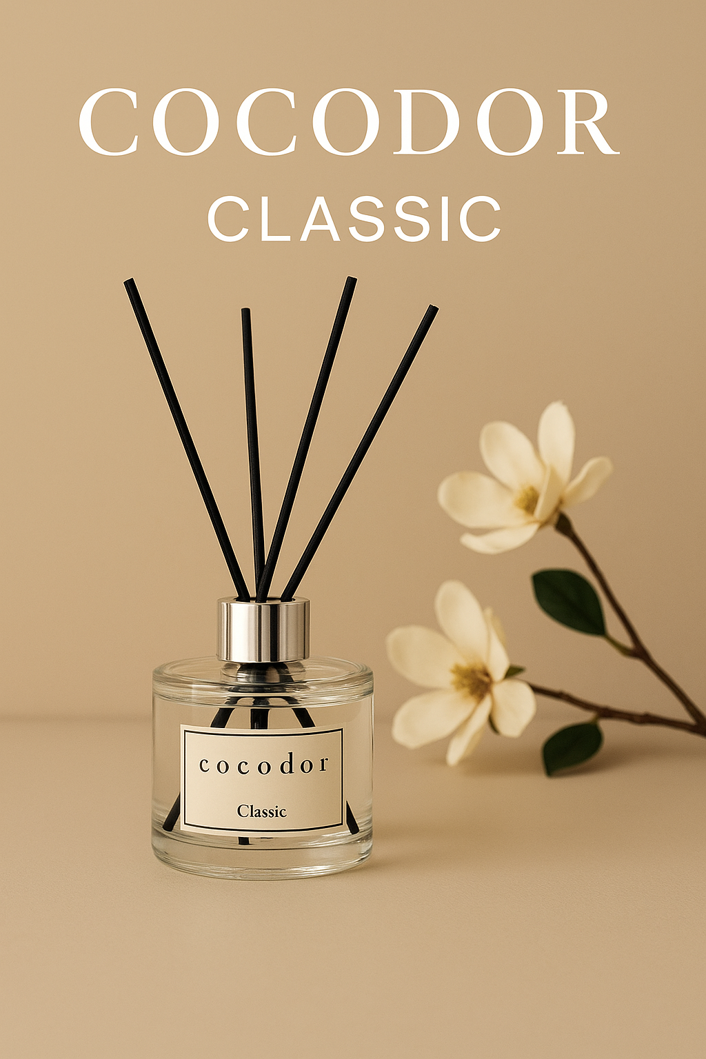 Cocodor Classic