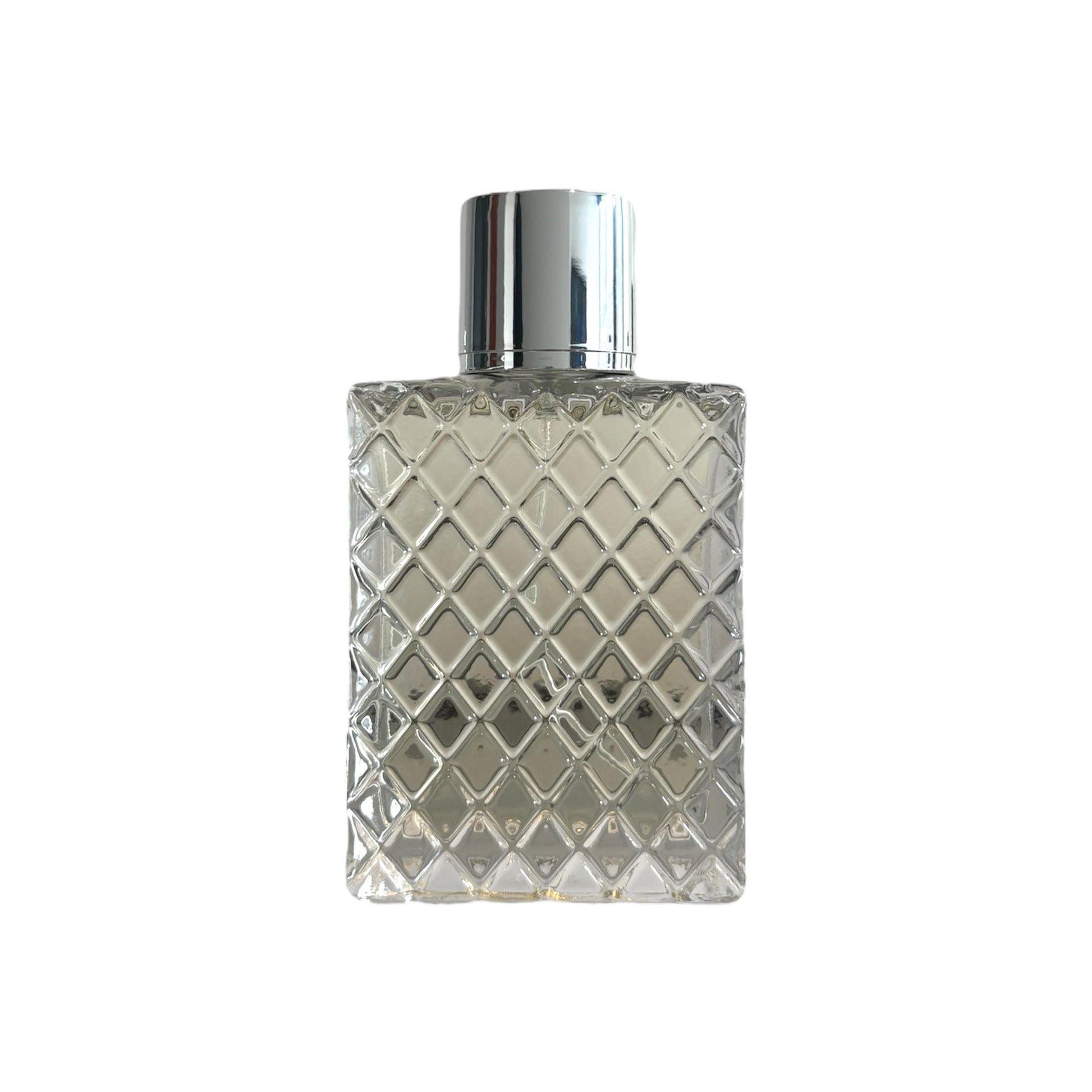 Fersken & Patchouli