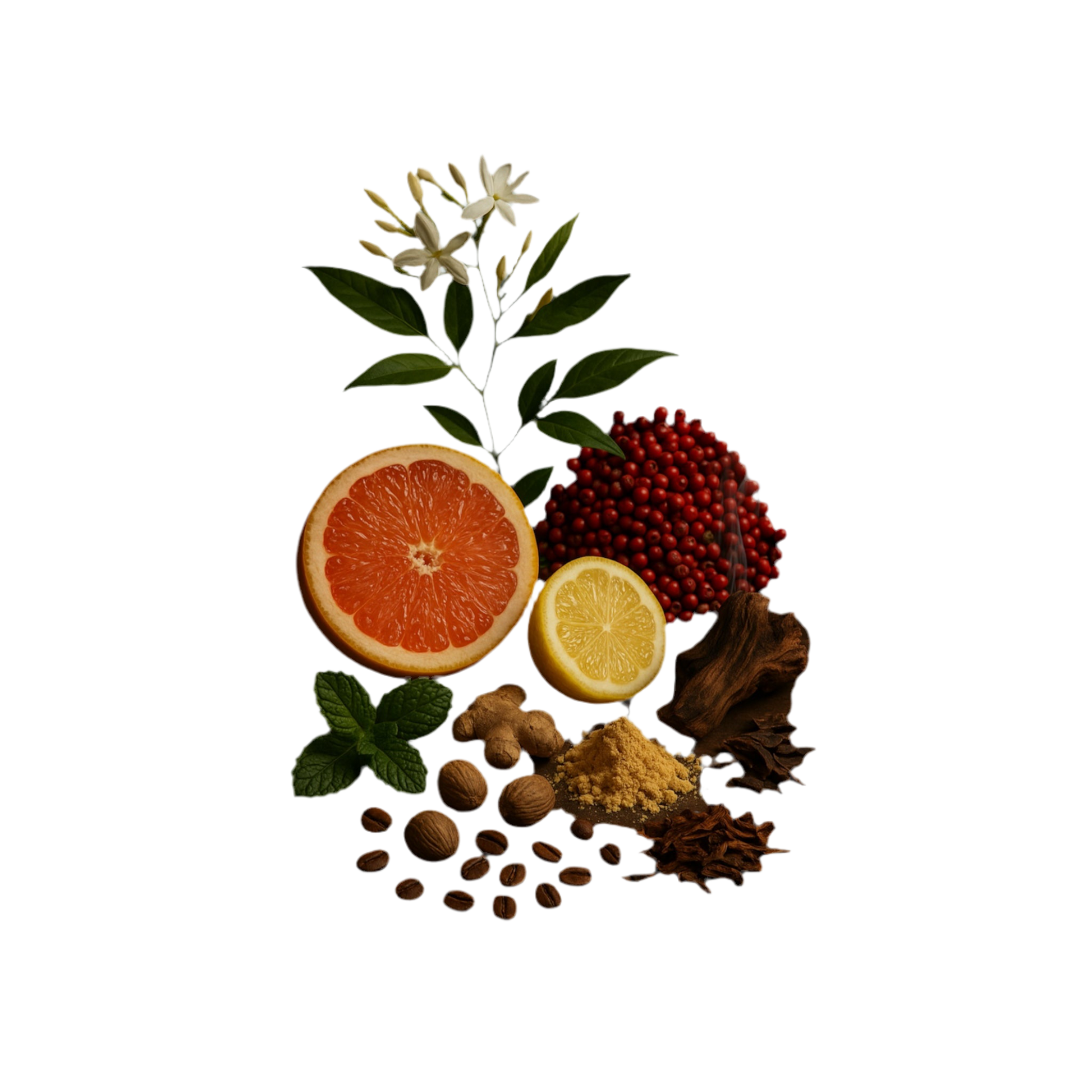 Azur