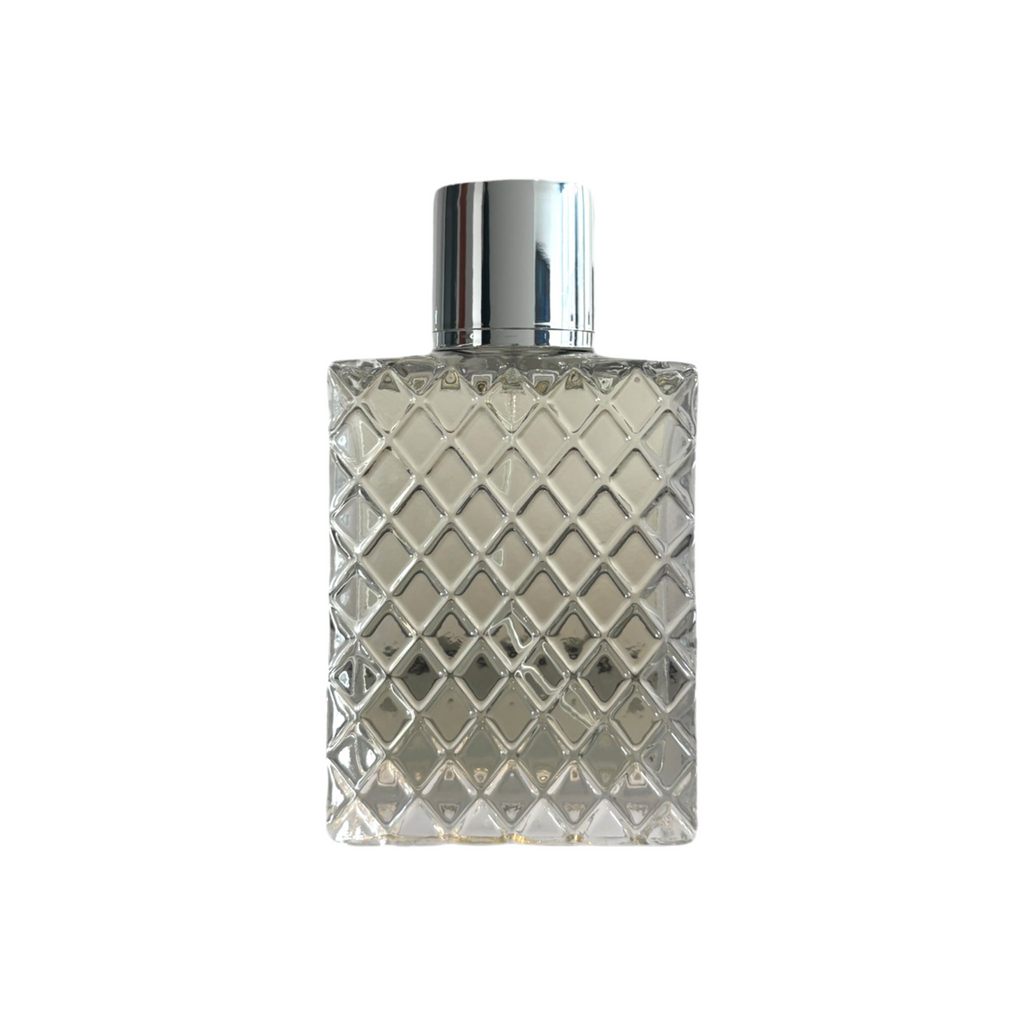 Citrus & Safran