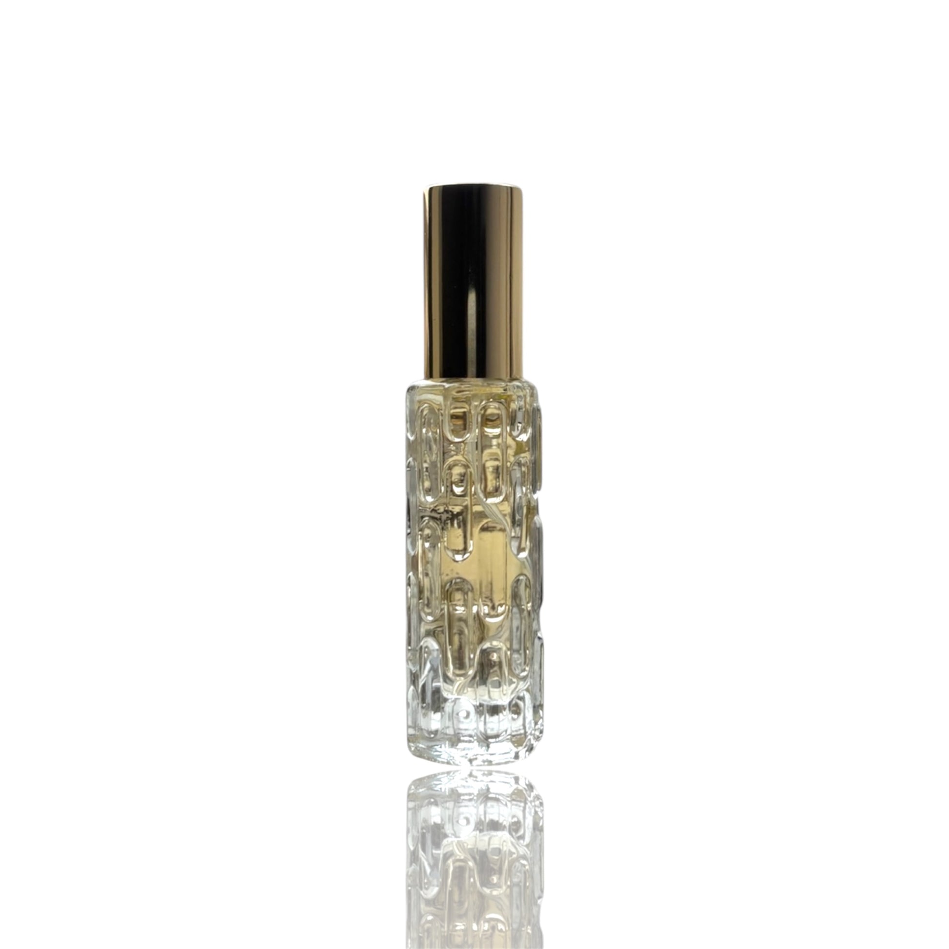 Tuberose & Fresia