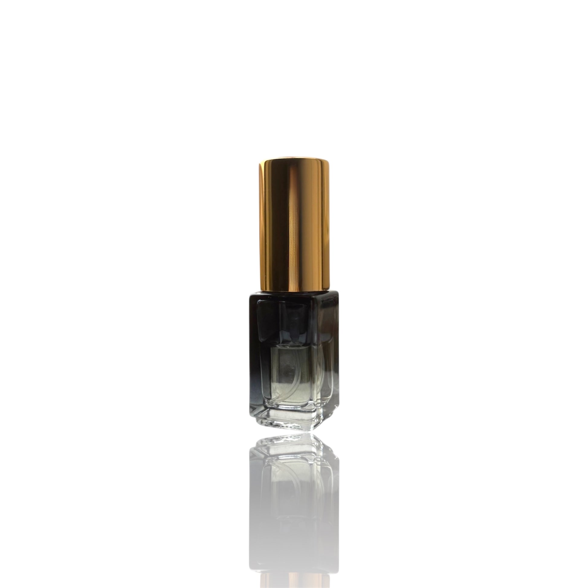 Tuberose & Fresia