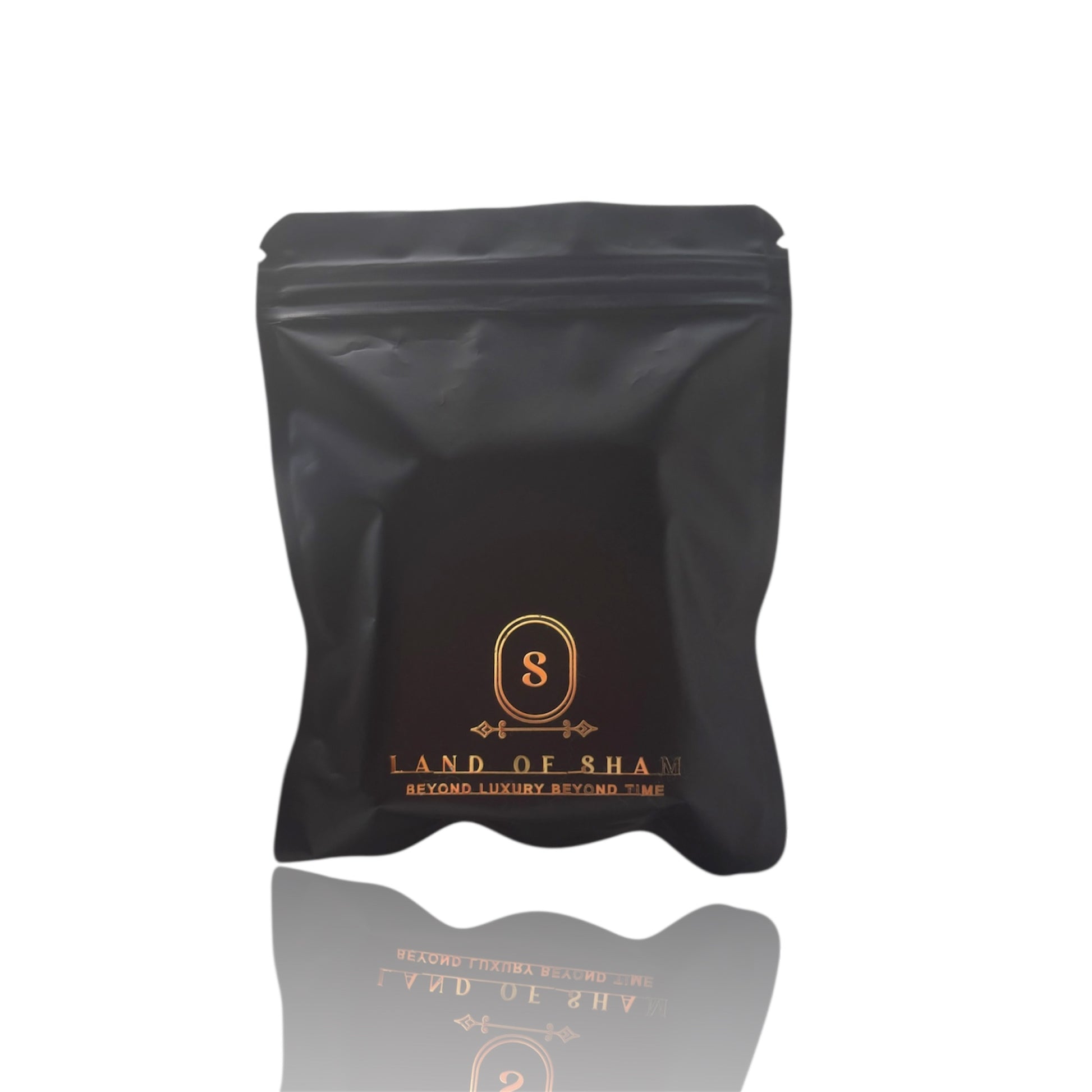 Sæt med 3 parfumer - inspireret af Amouage, Initio Parfums Privés, Maison Francis Kurkdjian